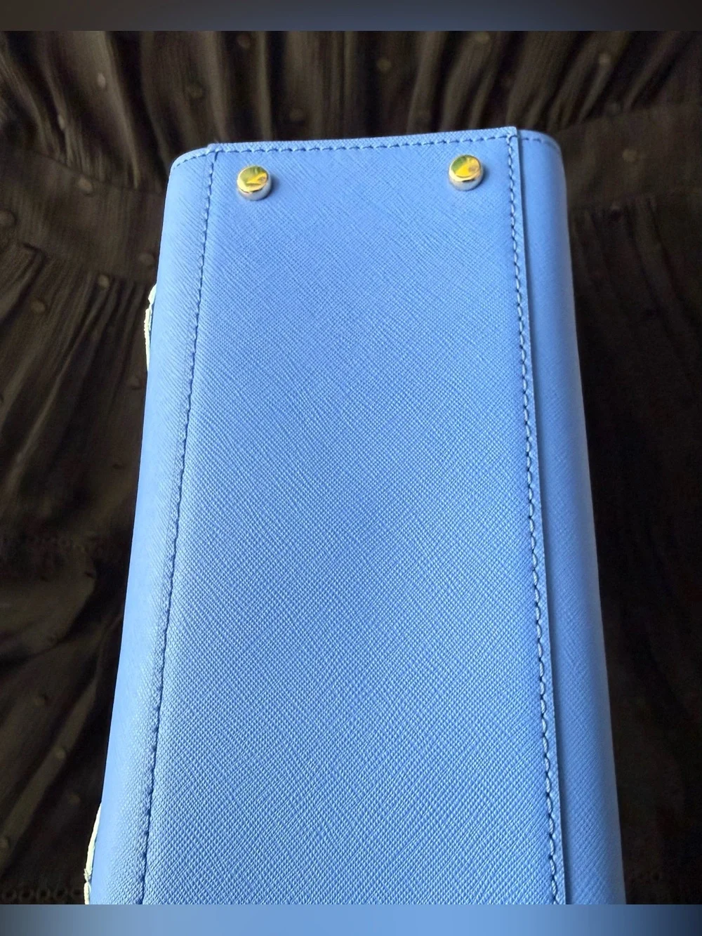 kate spade kate spade